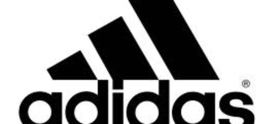 Adidas Goodyear